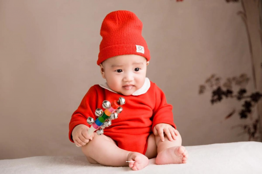 句容怎么教宝宝开口说话